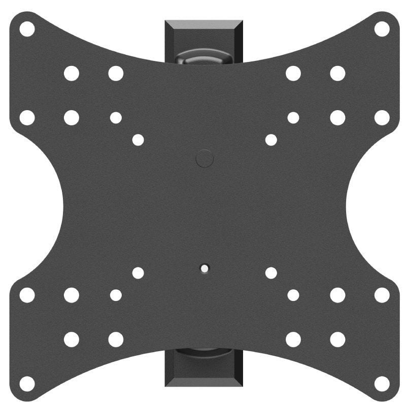 Soporte de Pared Orientable Fonestar MOV-322BA para TV de 23-55"
hasta 20kg