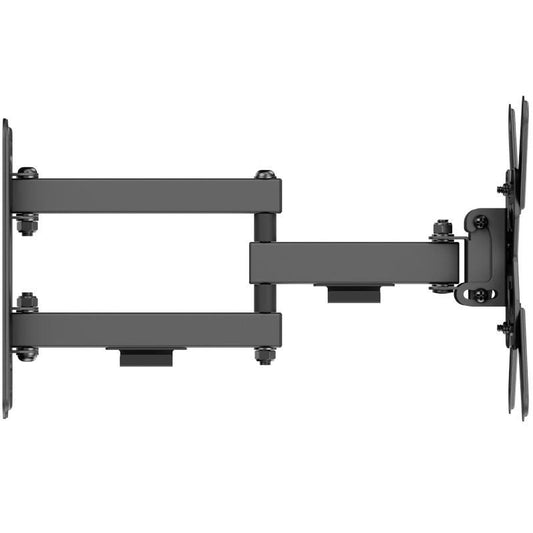 Soporte de Pared Fonestar MOV-322EN para TV de 13-55"
hasta 20kg