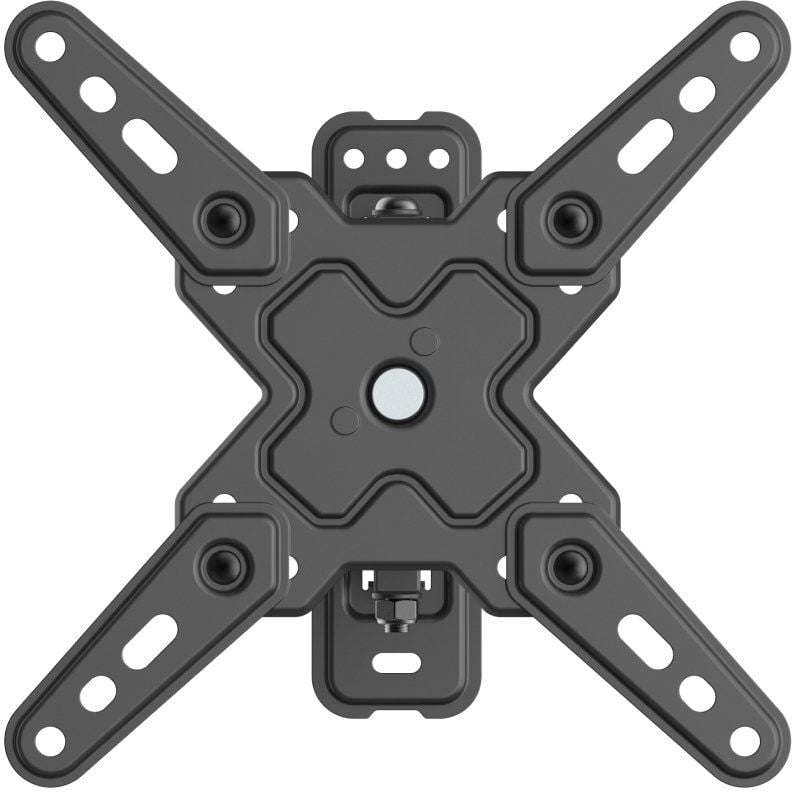 Soporte de Pared Fonestar MOV-322EN para TV de 13-55"
hasta 20kg