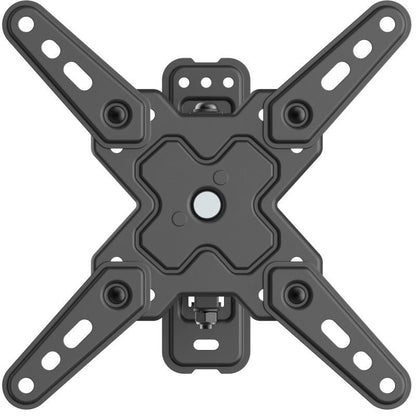 Soporte de Pared Fonestar MOV-322EN para TV de 13-55"
hasta 20kg