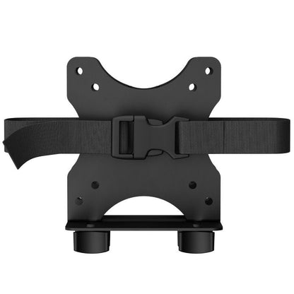 Soporte para miniPC Fonestar SMM-PC11BA
hasta 5kg