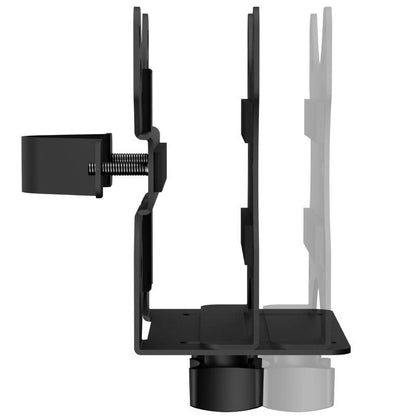Soporte para miniPC Fonestar SMM-PC11BA
hasta 5kg