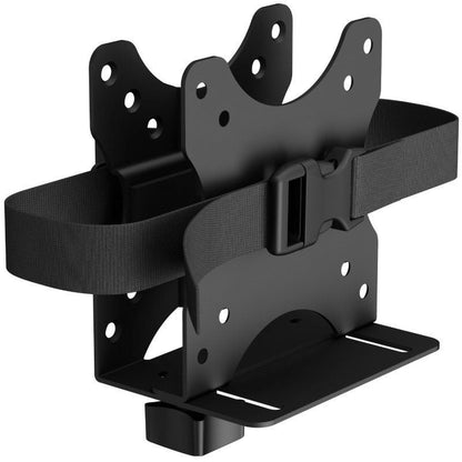 Soporte para miniPC Fonestar SMM-PC11BA
hasta 5kg