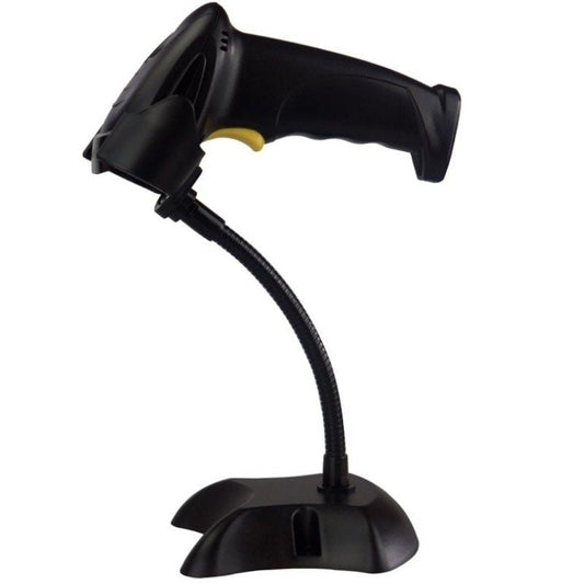 Lector de Código de Barras 1D Premier MS3-1D
USB