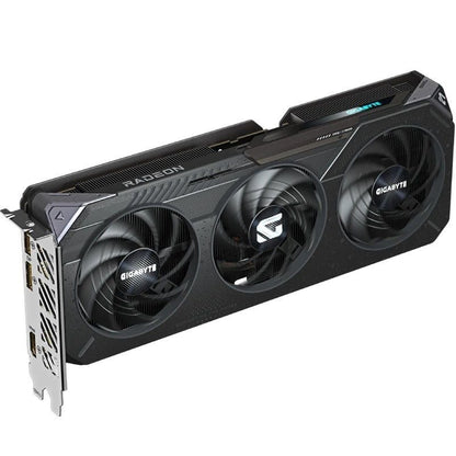 Gigabyte VGA AMD RX 9060 XT GAMING 8GB