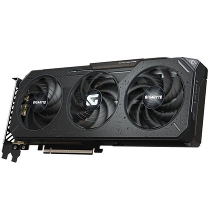 Gigabyte VGA AMD RX 9060 XT GAMING 8GB