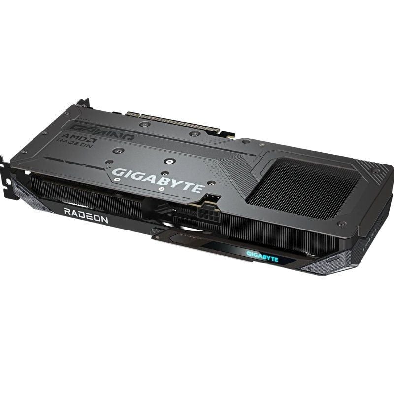 Gigabyte VGA AMD RX 9060 XT GAMING 8GB