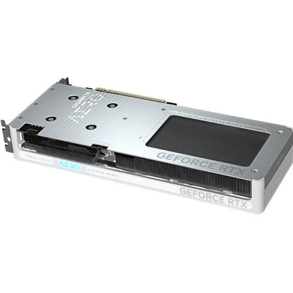 Tarjeta Gráfica Gigabyte GeForce RTX 5060 Aero OC
8GB GDDR7