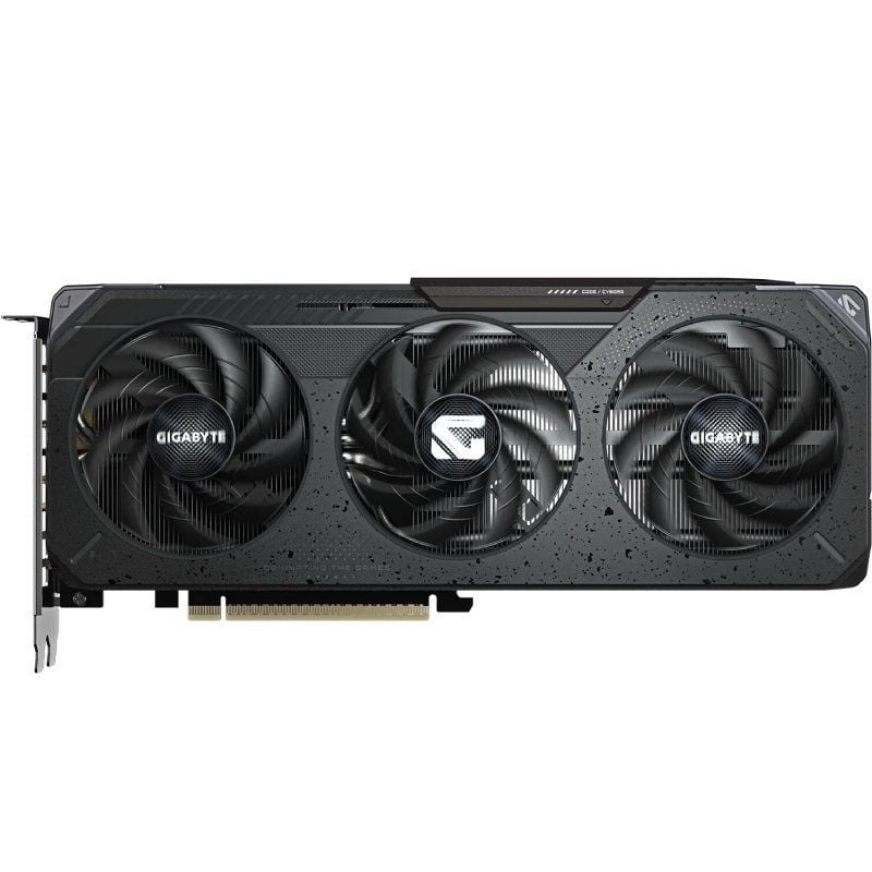 Gigabyte VGA NVIDIA RTX 5060 GAMING OC 8GB DDR7