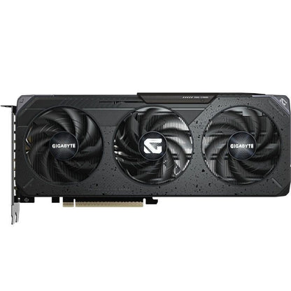 Gigabyte VGA NVIDIA RTX 5060 GAMING OC 8GB DDR7