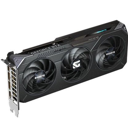 Gigabyte VGA NVIDIA RTX 5060 GAMING OC 8GB DDR7