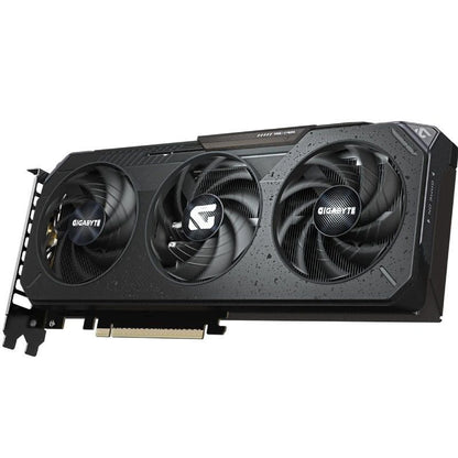 Gigabyte VGA NVIDIA RTX 5060 GAMING OC 8GB DDR7