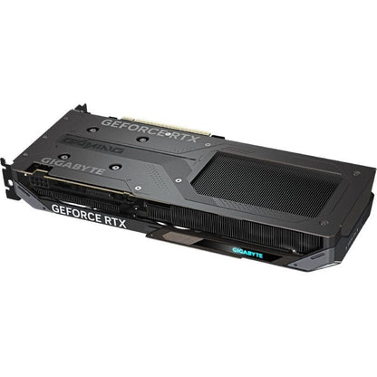 Gigabyte VGA NVIDIA RTX 5060 GAMING OC 8GB DDR7