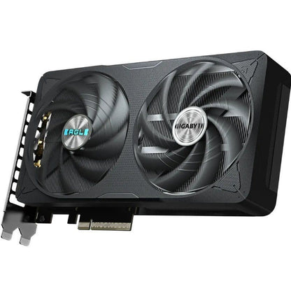 Tarjeta Gráfica Gigabyte GeForce RTX 5060 Ti Eagle OC
8GB GDDR7
