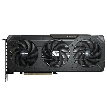 Gigabyte VGA NVIDIA RTX 5060 TI GAMING OC 16G DDR7