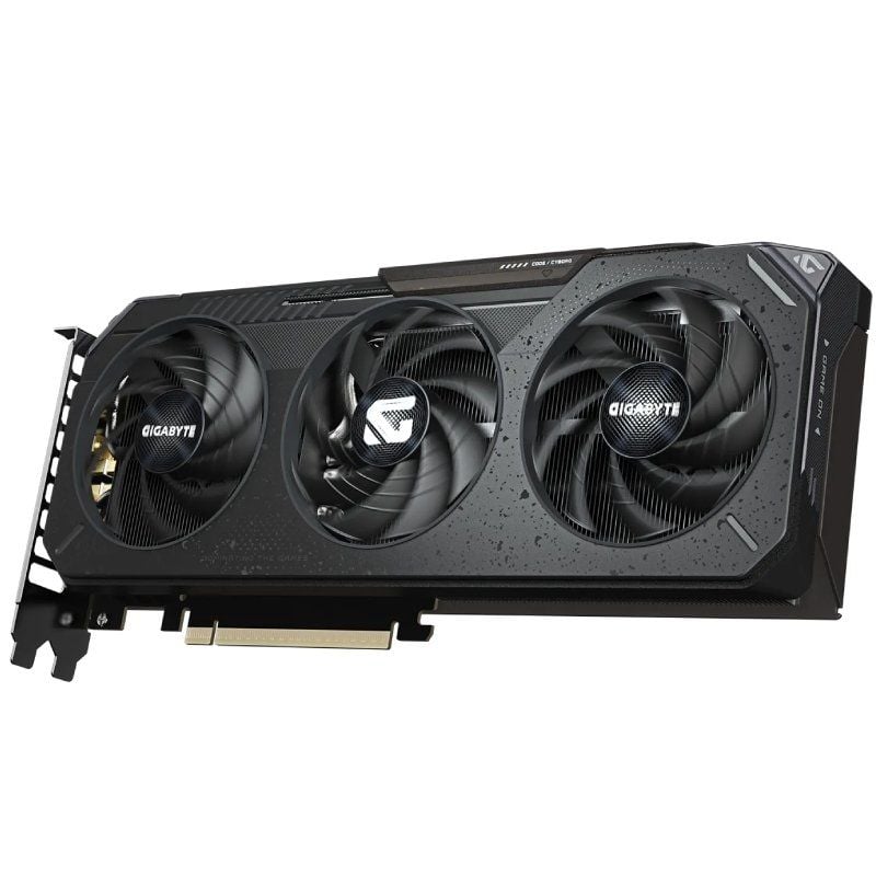 Gigabyte VGA NVIDIA RTX 5060 TI GAMING OC 16G DDR7