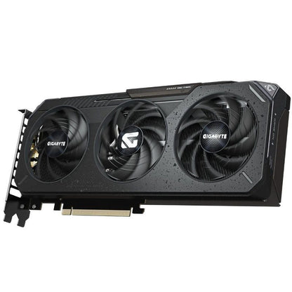 Gigabyte VGA NVIDIA RTX 5060 TI GAMING OC 16G DDR7