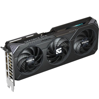 Tarjeta Gráfica Gigabyte GeForce RTX 5060 Ti Gaming OC
8GB GDDR7
