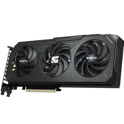Tarjeta Gráfica Gigabyte GeForce RTX 5060 Ti Gaming OC
8GB GDDR7