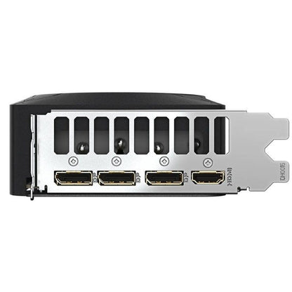 Tarjeta Gráfica Gigabyte GeForce RTX 5070 Eagle OC SFF
12GB GDDR7