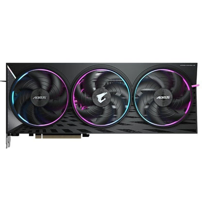 Gigabyte VGA AMD RX 9070 XT AORUS E 16GB