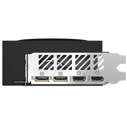 Gigabyte VGA AMD RX 9070 XT AORUS E 16GB