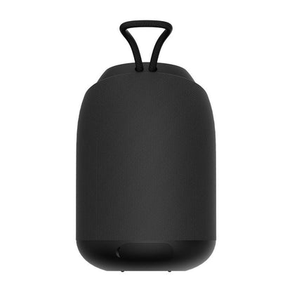 Altavoz con Bluetooth Hiditec Urban Rok M
5W
1.0