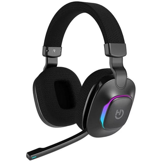 Hiditec Auricular Gaming Vortex ARGB
