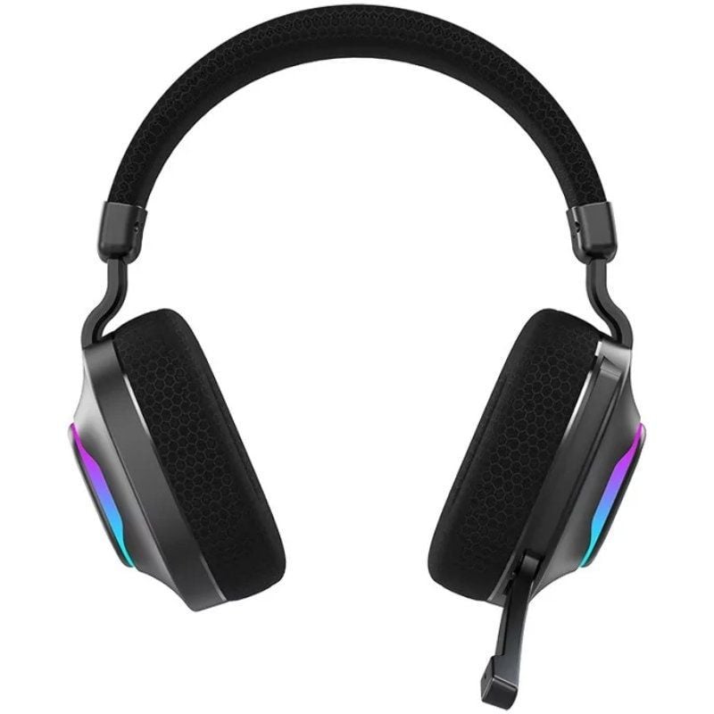 Hiditec Auricular Gaming Vortex ARGB