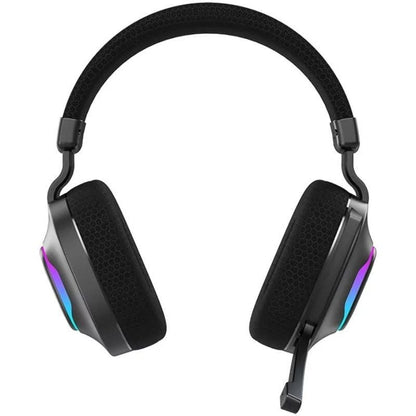 Hiditec Auricular Gaming Vortex ARGB