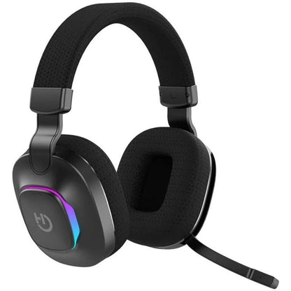 Hiditec Auricular Gaming Vortex ARGB