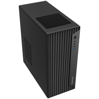 Hiditec Caja Atx Block Usb 3.0