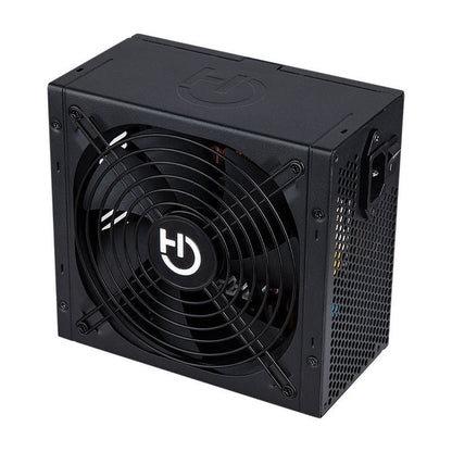 Hiditec Fuente Gaming BZ750W 80 PLUS BRONZE