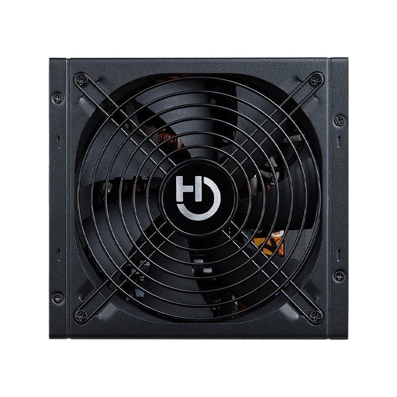 Hiditec Fuente Gaming BZ750W 80 PLUS BRONZE