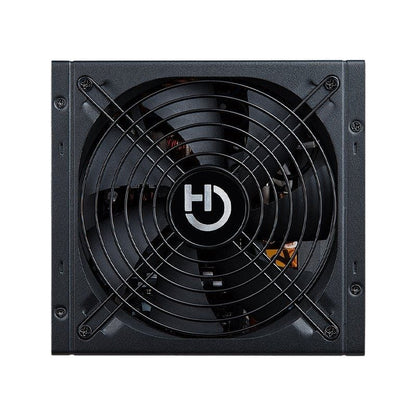 Hiditec Fuente Gaming BZ750W 80 PLUS BRONZE
