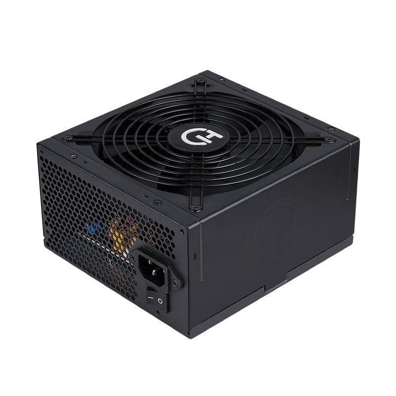 Hiditec Fuente Gaming BZ750W 80 PLUS BRONZE