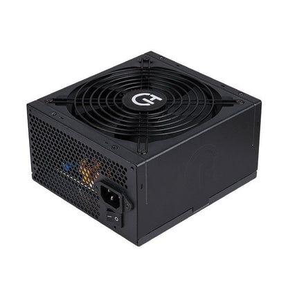 Hiditec Fuente Gaming BZ750W 80 PLUS BRONZE