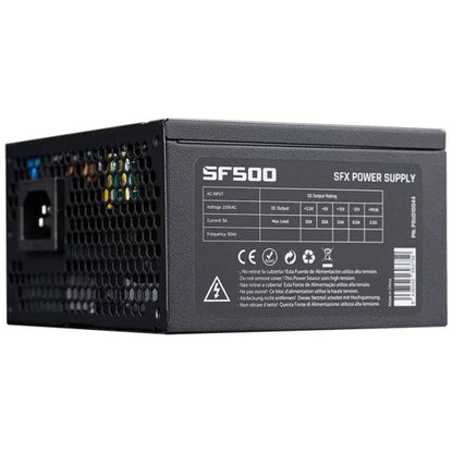 Hiditec Fuente SFX SF500 500W