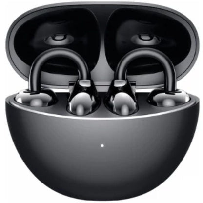 Auriculares Bluetooth Honor Choice Earbuds Clip con estuche de carga
Autonomía 7h
Negros