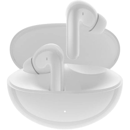 Auriculares Bluetooth Honor Choice Earbuds S8 con estuche de carga
Autonomía 8h
Blancos