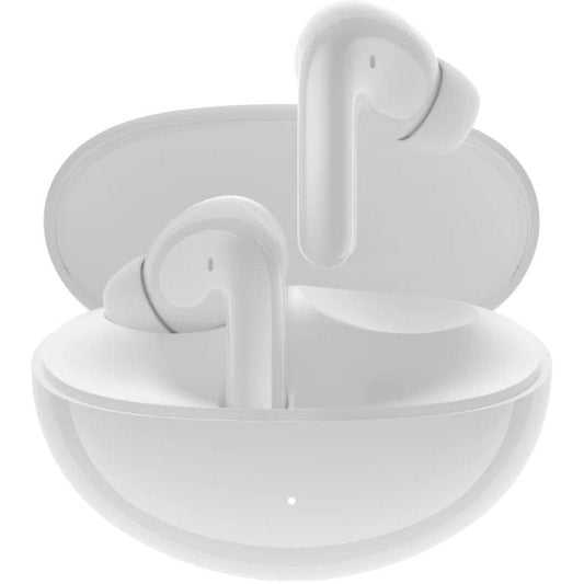 Auriculares Bluetooth Honor Choice Earbuds S8 con estuche de carga
Autonomía 8h
Blancos