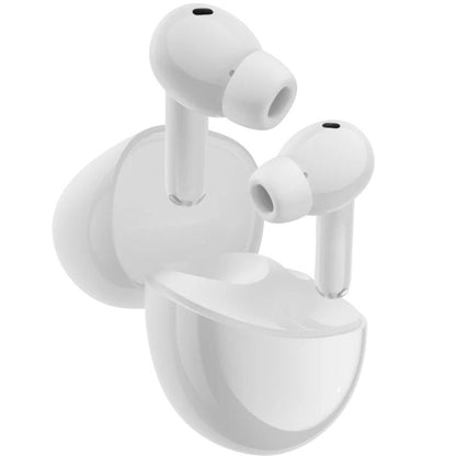 Auriculares Bluetooth Honor Choice Earbuds S8 con estuche de carga
Autonomía 8h
Blancos