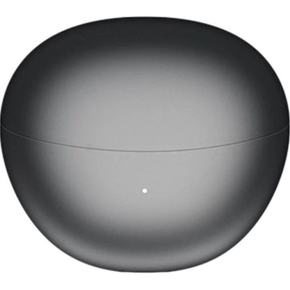 Auriculares Bluetooth Honor Earbuds Clip con estuche de carga
Autonomía 7h
Negros