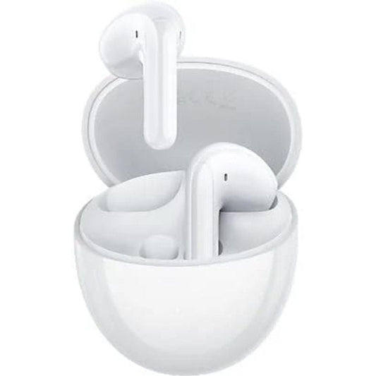 Auriculares Bluetooth Honor Earbuds S7 con estuche de carga
Autonomía 7.5h
Blancos