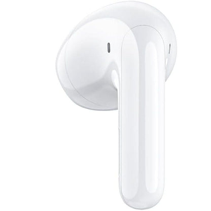 Auriculares Bluetooth Honor Earbuds S7 con estuche de carga
Autonomía 7.5h
Blancos