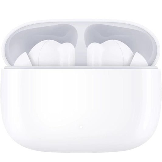 Auriculares Bluetooth Honor Earbuds X7 Lite con estuche de carga
Autonomía 7h
Blancos