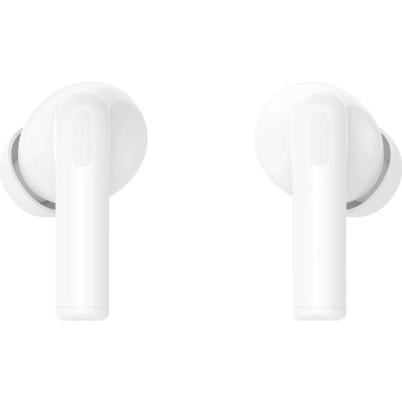 Auriculares Bluetooth Honor Earbuds X7 Lite con estuche de carga
Autonomía 7h
Blancos