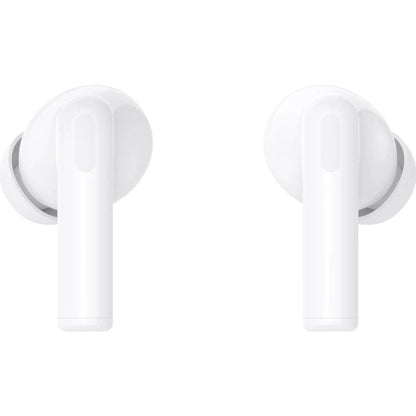 Auriculares Bluetooth Honor Earbuds X7 Lite con estuche de carga
Autonomía 7h
Blancos