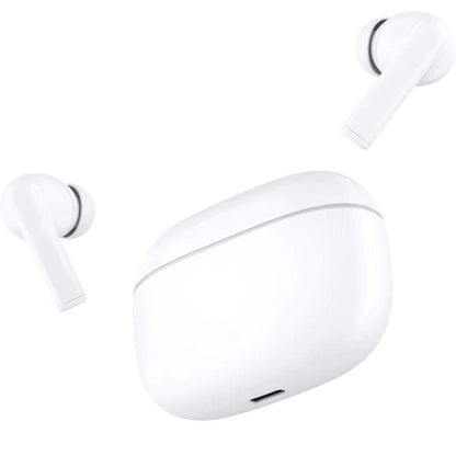 Auriculares Bluetooth Honor Earbuds X7 Lite con estuche de carga
Autonomía 7h
Blancos