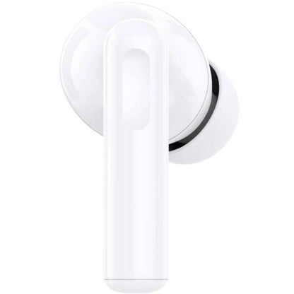 Auriculares Bluetooth Honor Earbuds X7i con estuche de carga
Autonomía 8h
Blancos